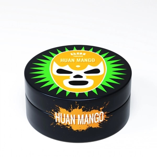 Табак Eleon Huan Mango (манго персика маракуйи) 200 гр в Уфе