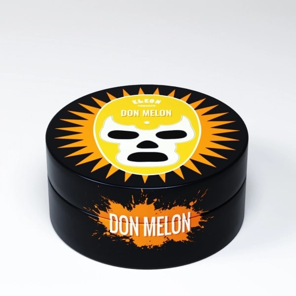 Табак Eleon Don Melon (дыня) 40 гр в Уфе