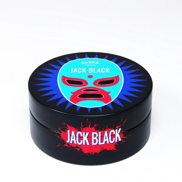 Табак Eleon Jack Black (Черная смородина) 40 гр в Уфе