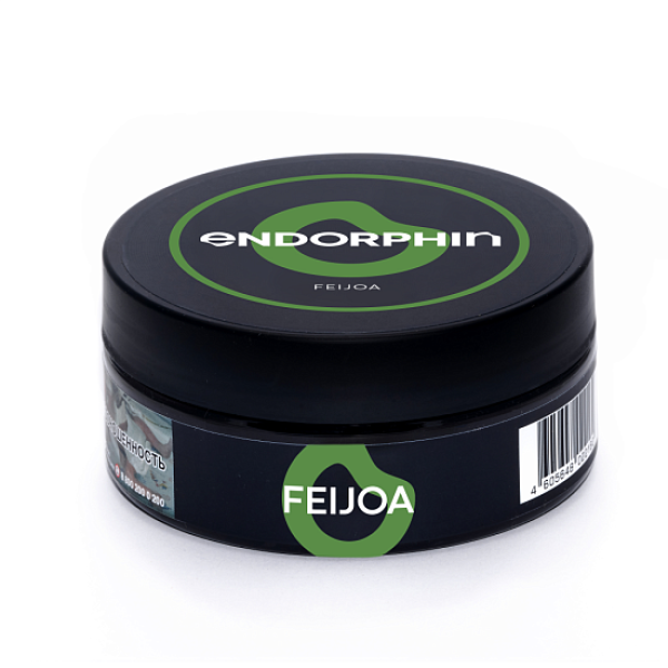 Табак ENDORPHIN FEIJOA 125 гр в Уфе