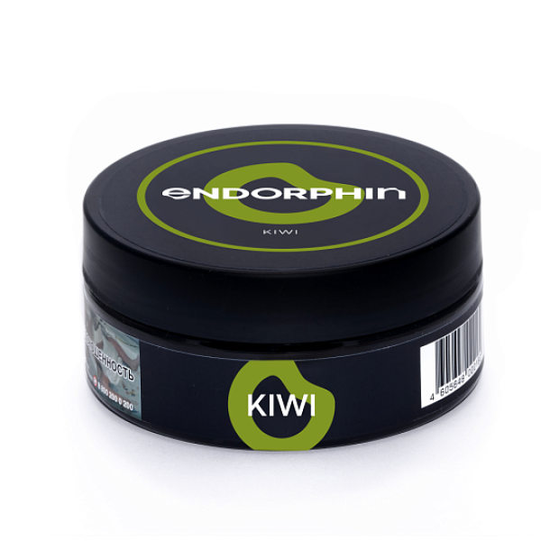 Табак ENDORPHIN KIWI 125 гр в Уфе