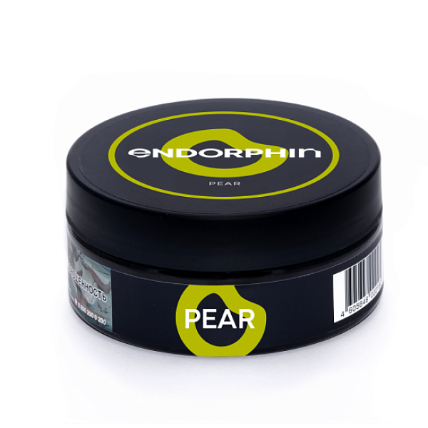 Табак ENDORPHIN PEAR 125 гр в Уфе