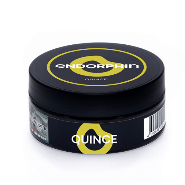 Табак ENDORPHIN QUINCE 125 гр в Уфе