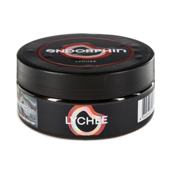 Табак Endorphin Apple 125 грамм в Уфе