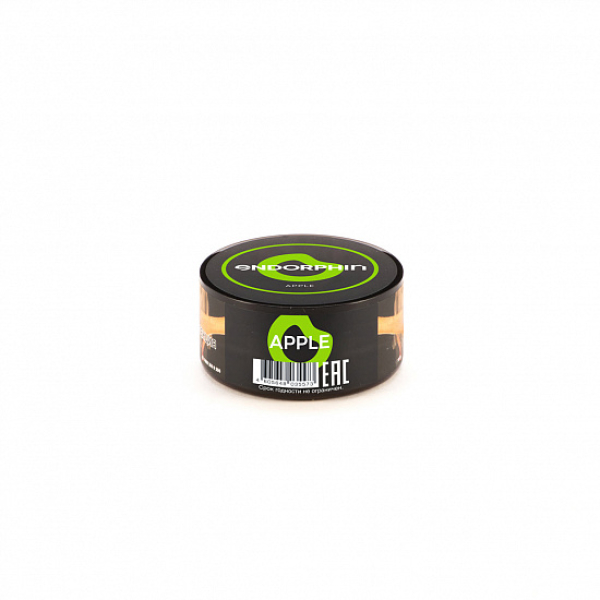 Табак Endorphin Apple (Яблоко) 25 гр в Уфе