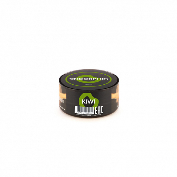 Табак Endorphin Kiwi (Киви) 25 гр в Уфе