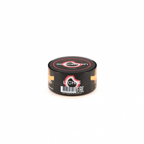 Табак Endorphin Lychee (Личи) 25 гр в Уфе