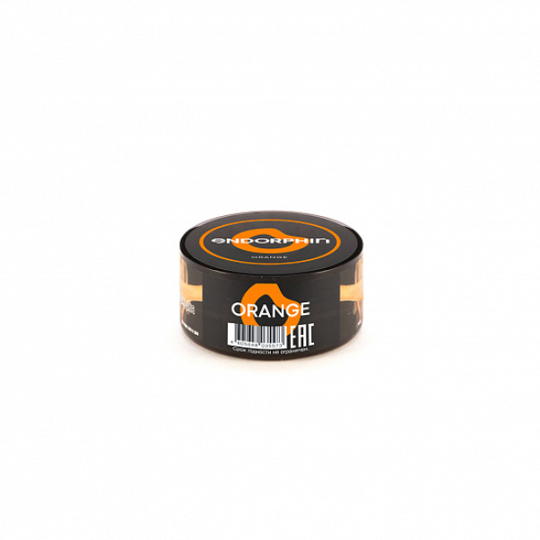 Табак Endorphin Orange (Апельсин) 25 гр в Уфе