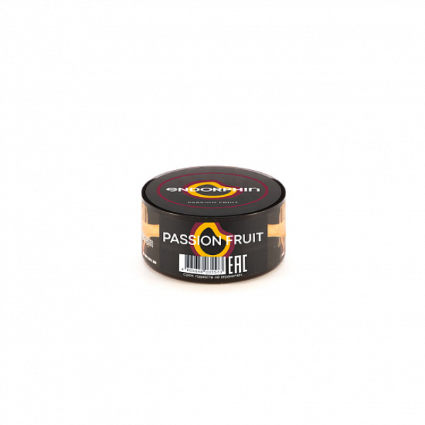 Табак Endorphin Passion Fruit (Маракуйя) 25 гр в Уфе