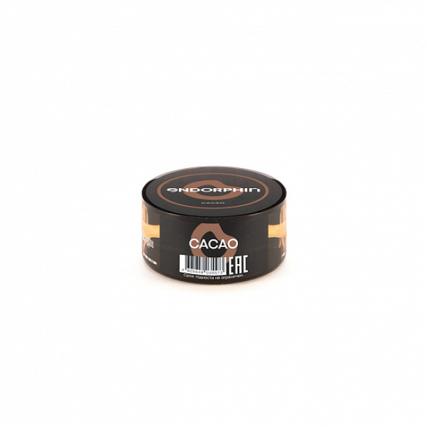 Табак Endorphin Сacao (Какао) 25 гр в Уфе