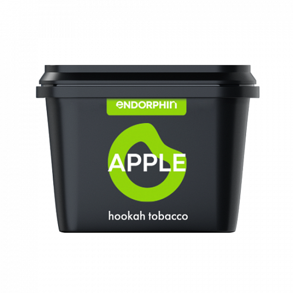 Табак Endorphin Apple 60 грамм в Уфе