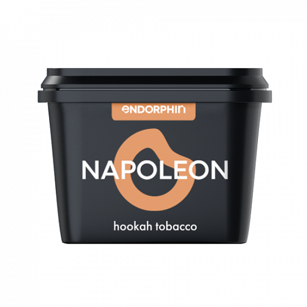 Табак Endorphin Napoleon 60 грамм в Уфе