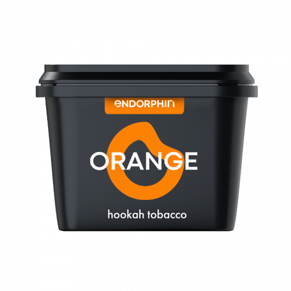 Табак Endorphin Orange 60 грамм в Уфе