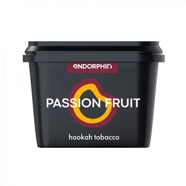 Табак Endorphin Passion fruit 60 грамм в Уфе