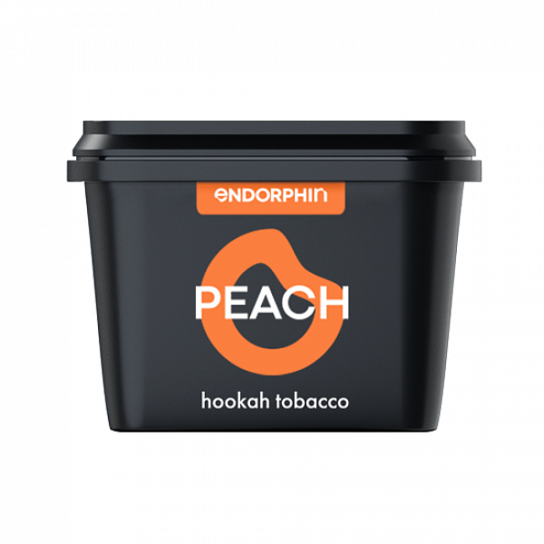 Табак Endorphin Peach 60 грамм в Уфе