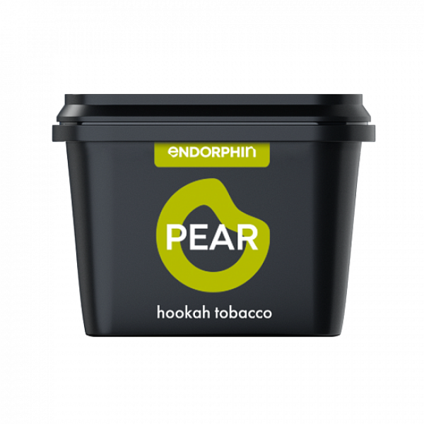 Табак Endorphin Pear 60 грамм в Уфе