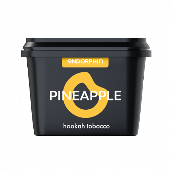 Табак Endorphin Pineapple 60 грамм в Уфе