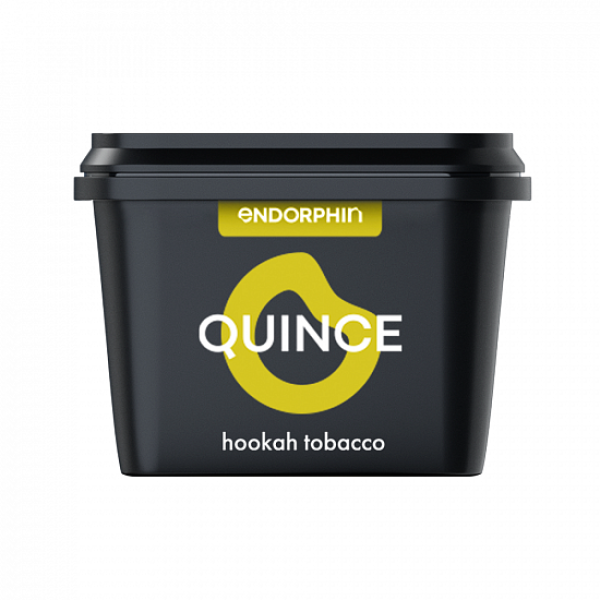 Табак Endorphin Quince 60 грамм в Уфе