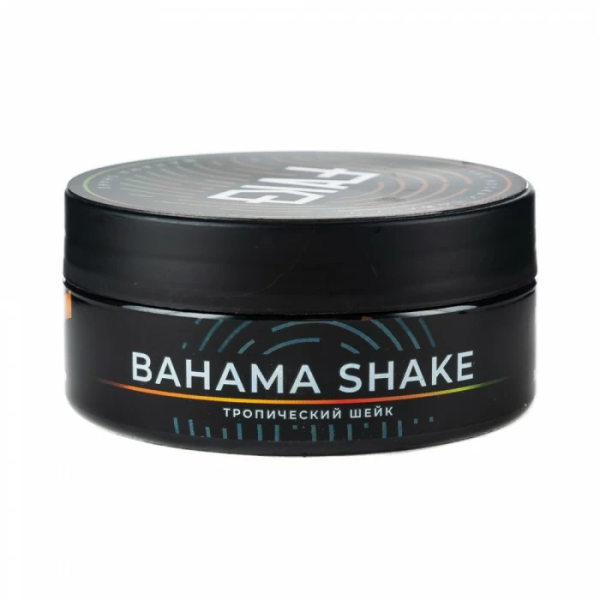 Табак FAKE Bahama Shake (Тропический шейк) 100 гр в Уфе