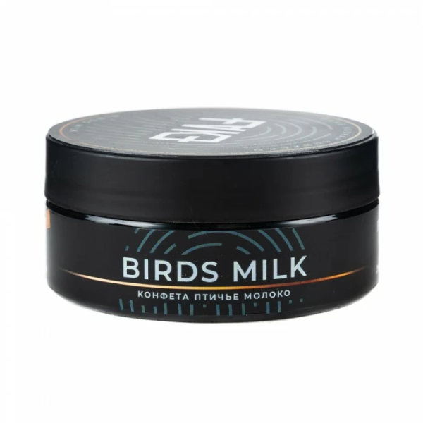 Табак FAKE Birds Milk (Птичье молоко) 100 гр в Уфе