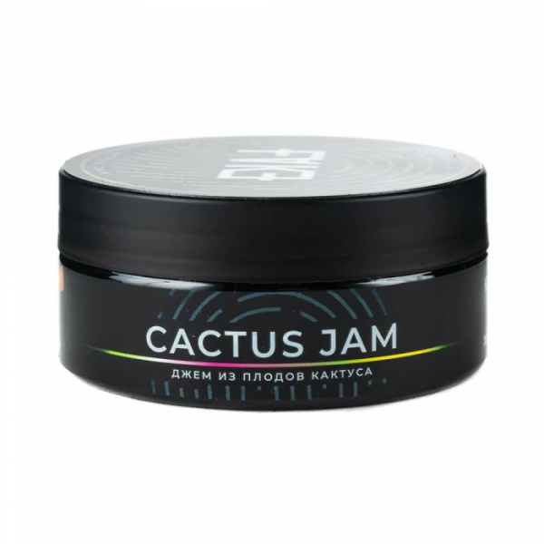 Табак FAKE Cactus Jam (Джем из плодов кактуса) 100 гр в Уфе