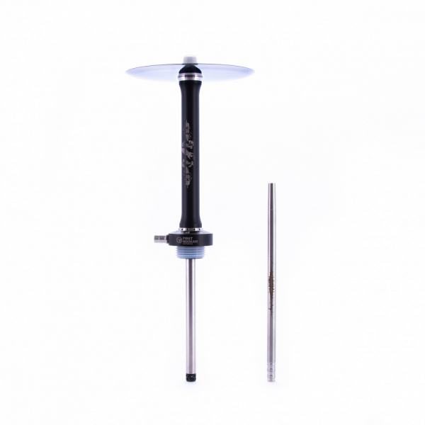 Кальян First Hookah Core Light Bender в Уфе