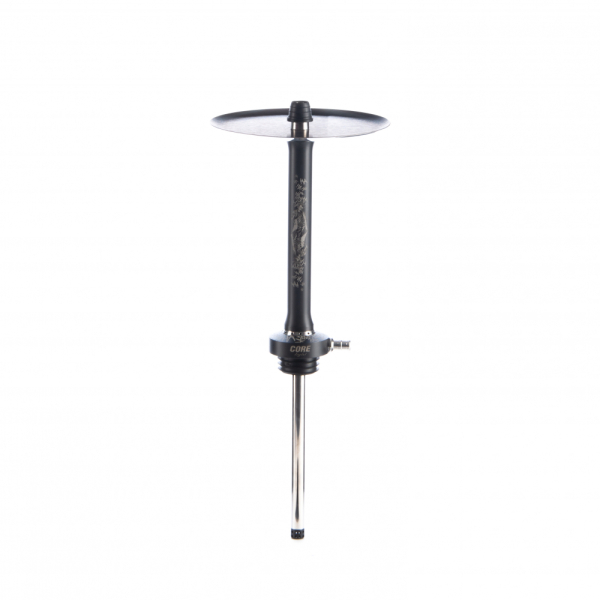 Кальян First Hookah Core Light Joker в Уфе