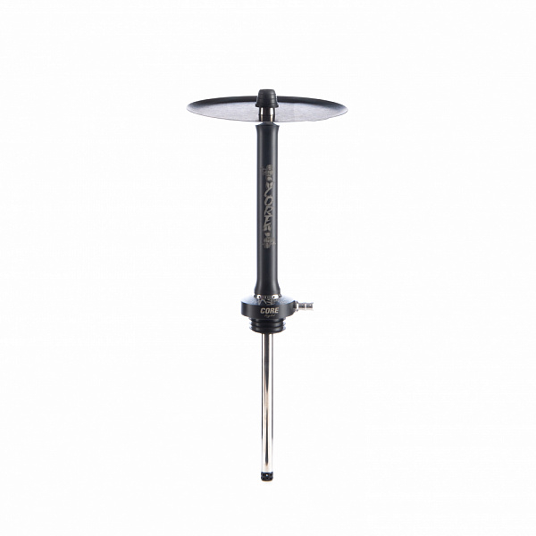 Кальян First Hookah Core Light Rick Harley в Уфе