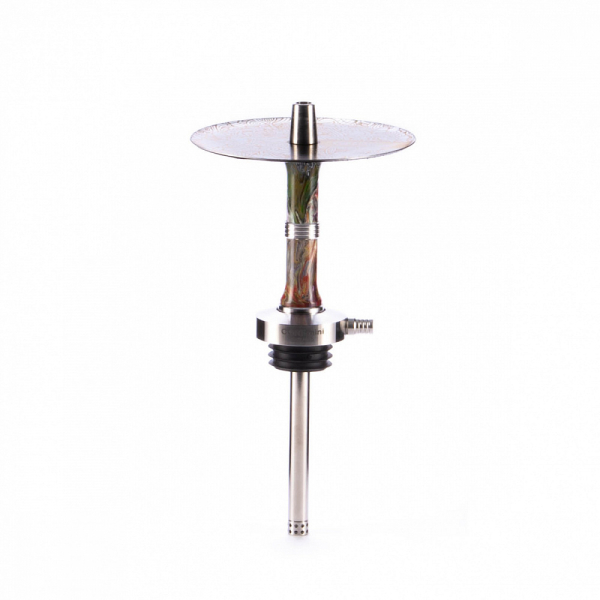 Кальян First Hookah Core Mini в Уфе