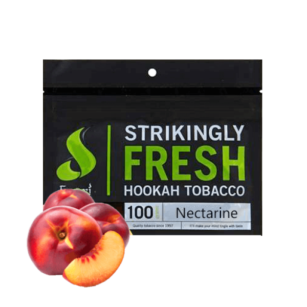 Табак Fumari Nectarine 100 грамм в Уфе