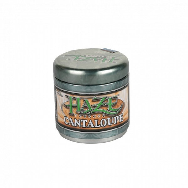 Табак Haze Cantaloupe 250 гр в Уфе