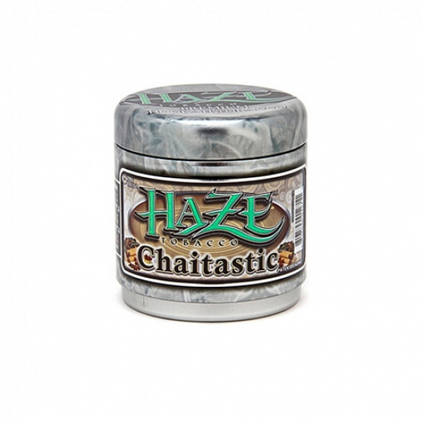 Табак Haze Chaitastic 250 гр в Уфе