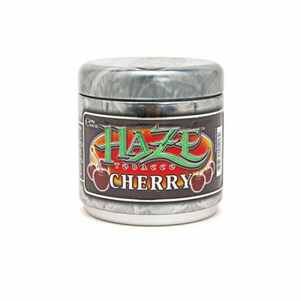 Табак Haze Cherry 250 гр в Уфе
