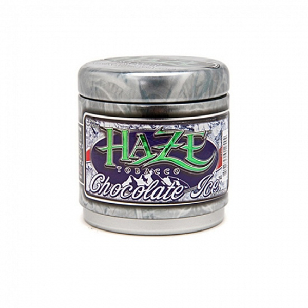 Табак Haze Chocolate Ice 250 гр в Уфе