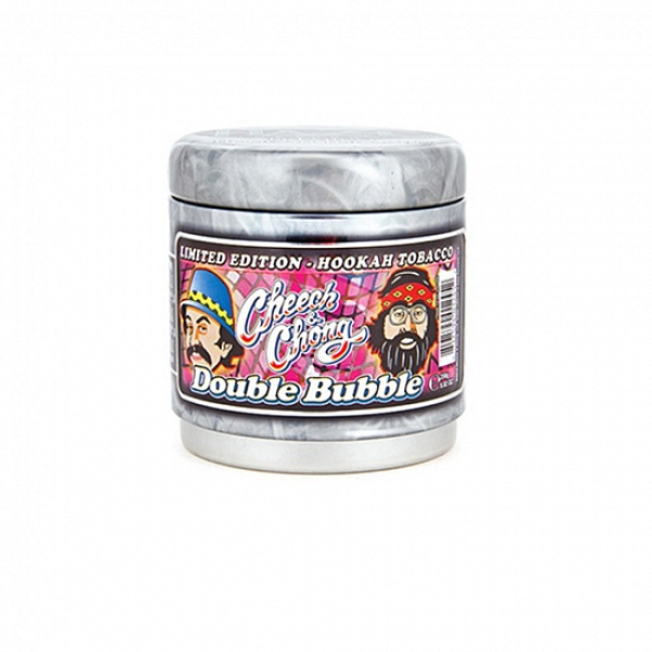 Табак Haze Double Bubble 250 гр в Уфе