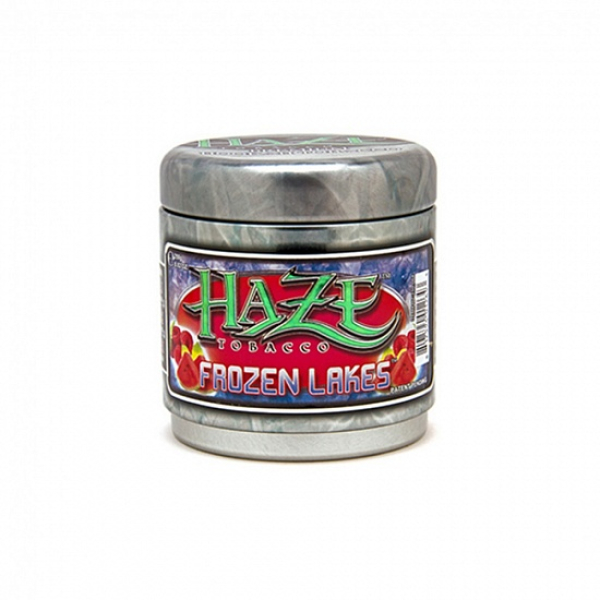 Табак Haze Frozen Lakes 250 гр в Уфе