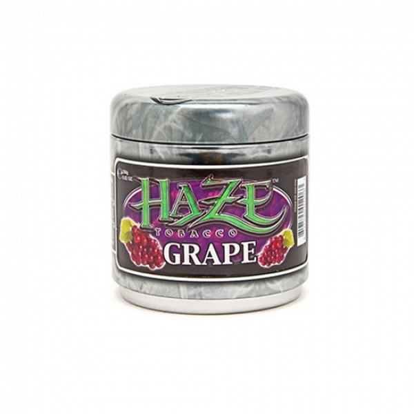 Табак Haze Grape 250 гр в Уфе