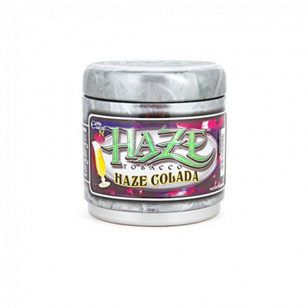 Табак Haze Haze Colada 250 гр в Уфе