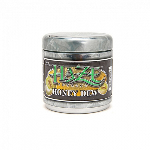 Табак Haze Honeydew 250 гр в Уфе