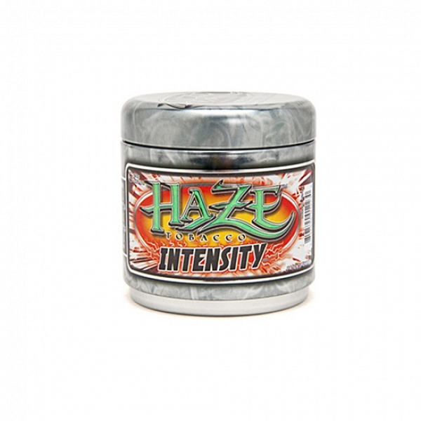 Табак Haze Intensity 250 гр в Уфе