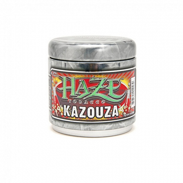 Табак Haze Kazouza 250 гр в Уфе