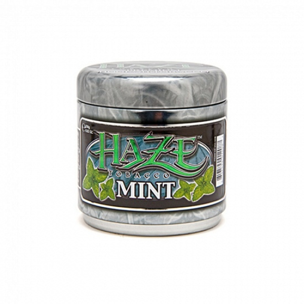 Табак Haze Mint 250 гр в Уфе