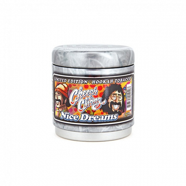 Табак Haze Nice Dreams 250 гр в Уфе