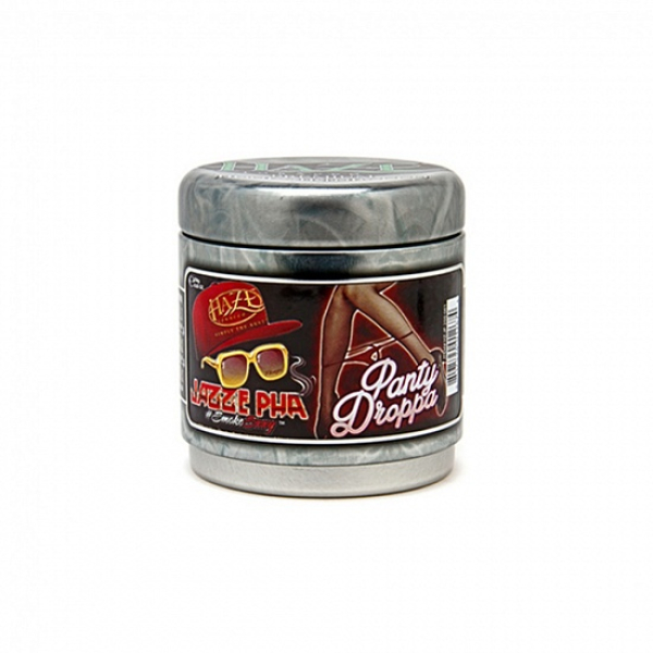 Табак Haze Panty Droppa 250 гр в Уфе