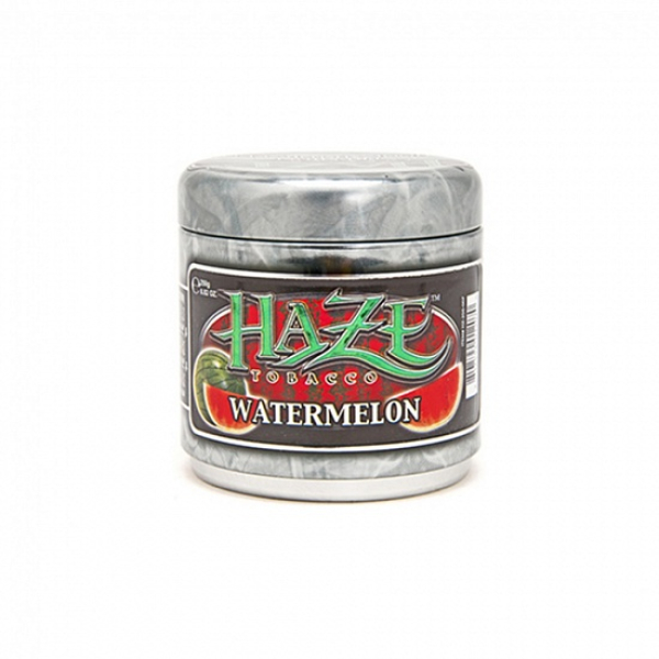 Табак Haze Watermelon 250 гр в Уфе