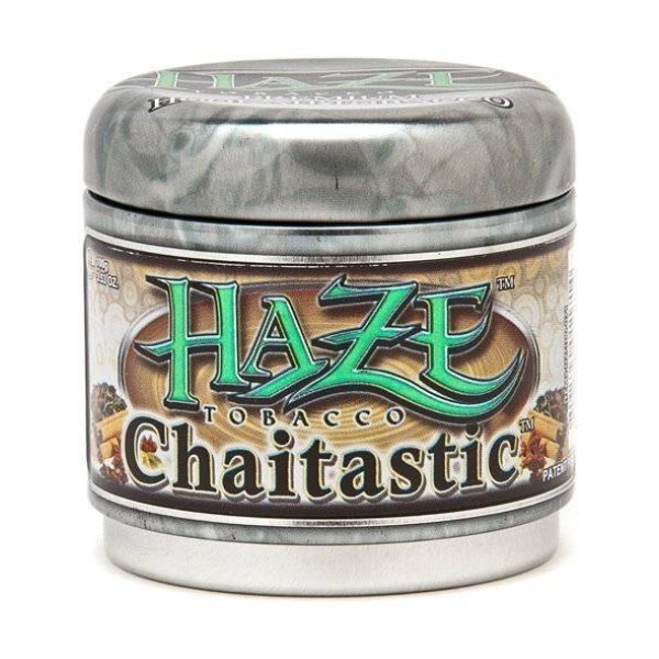 Табак Haze Chaitastic 100 грамм в Уфе