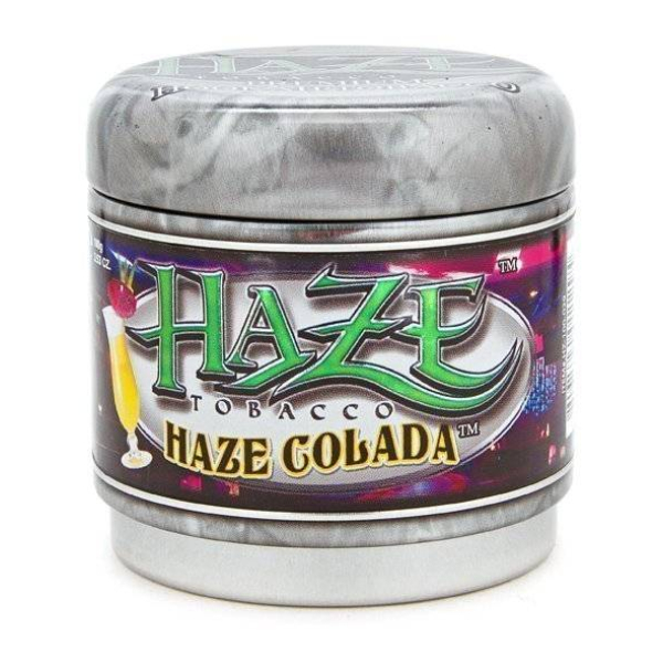 Табак Haze HazeColada 100 грамм в Уфе