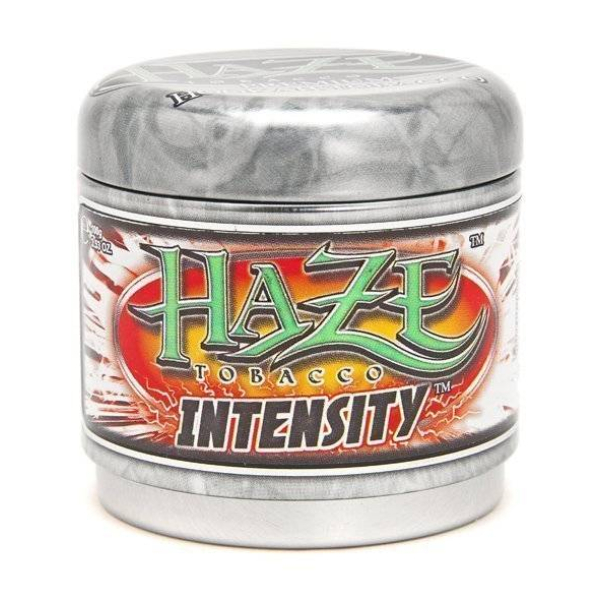 Табак Haze Intensity 100 грамм в Уфе