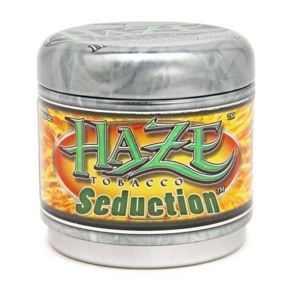 Табак Haze Seduction 100 грамм в Уфе