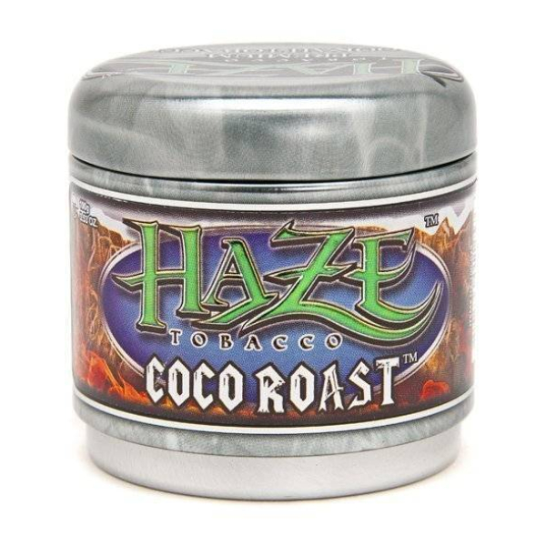 Табак Haze CocoRoast 100 грамм в Уфе